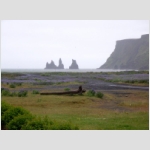 Vik